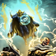 Doctor Fate